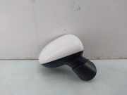 Außenspiegel Rechts 876201W040 Kia Rio III (UB) Schrägheck 1.2 CVVT 16V (G4LA5) 2013-10