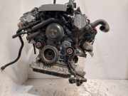 Motor 06E100035 Audi A7 Sportback (4GA/4GF) Liftback 2.8 V6 24V FSI (CHVA(Euro 5)) 2012-04