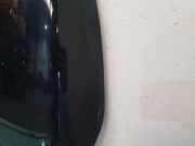 Motorhaube 52009424 Fiat 500 (312) Schrägheck 1.0 Hybrid (A0001E1S1.0 Hybrid) 2023-01