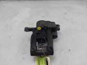 Bremssattel Rechts Hinten 9819060980 Peugeot 5008 II (M4/MC/MJ/MR) Großraumlimousine 1.2 12V e-THP PureTech 130 (EB2ADTS(HNS)) 2020-01