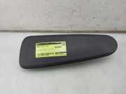 Airbag Sitz A4538602002 Renault Twingo III (AH) Schrägheck 5-drs 1.0 SCe 70 12V (H4D-400(H4D-A4)) 2018-03