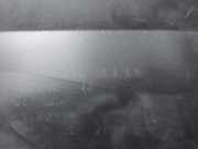 Halter 51647210501 BMW X3 (F25) SUV xDrive 20i 2.0 16V Twin Power Turbo (N20-B20A) 2017-05