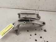 Motorhalter 112206UM0A Nissan X-Trail (T33) SUV 1.5 VC-T e-POWER e-4ORCE 12V (MM48) 2024-03