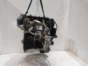 Motor 06N100033 Audi A5 Sportback (F5A/F5F) Liftback 2.0 35 TFSI Mild Hybrid 16V (DMSB) 2023-01