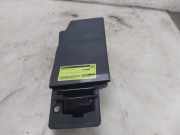 Tankklappe 781209835R Renault Trafic (1FL/2FL/3FL/4FL) Van 2.0 dCi 16V 170 (M9R-714(M9R-Z7)) 2023-06