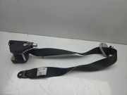 Sicherheitsgurt Links Vorne 2K5857805E Volkswagen Caddy IV Van 2.0 TDI 102 (DFSD) 2018-02 DFSD