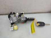 Zündschloss + Schlüssel 81910J7000 Hyundai i20 (BC3) Schrägheck 5-drs 1.0 T-GDI 100 Mild Hybrid 48V 12V (G3LF) 2021-09
