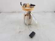 Kraftstoffpumpe Elektrisch JX619H307AB Ford Focus 4 Wagon Kombi 1.0 EcoBoost 12V Hybrid 155 (M0DC) 2023-09