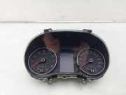 Tachoeinheit Kmh 94023G6800 Kia Picanto (JA) Schrägheck 1.0 DPI 12V (G3LD) 2022-10