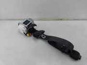 Sicherheitsgurt Rechts Vorne 156136648 Alfa Romeo Stelvio (949) SUV 2.0 T 16V Q4 (55273835(Euro 6)) 2022-04