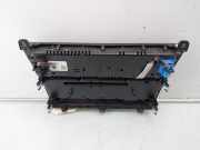 Bedienung Heizung 64119388808 BMW X5 (F15) SUV xDrive 35d 3.0 24V (N57-D30A) 2015-07