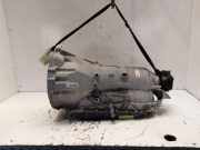 Getriebe Automatik ABS 24007630955 BMW 1 serie (E87/87N) Schrägheck 5-drs 116i 2.0 16V (N43-B20A) 2009-04
