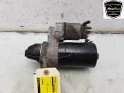 Anlasser 25194650 Opel Mokka/Mokka X SUV 1.4 Turbo 16V 4x2 (B14NET(Euro 6)) 2015