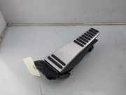 Gaspedal 32269125 Volvo XC60 II (UZ) SUV 2.0 T8 16V Recharge, Twin Engine AWD (B4204T34(Euro 6d)) 2021-10