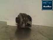 Lichtmaschine 7700876198 Renault Clio (B/C57/357/557/577) Schrägheck 1.2 Eco (D7F-730) 1996