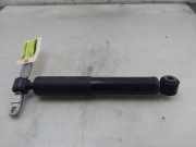 Stoßdämpfer Links Hinten 9833699580 Toyota ProAce City Van 1.5 D-4D 100 (DV5RCF) 2024-10