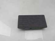 Drahtloses Telefon-Ladegerät 4N0035502B Audi A3 Limousine (8YS) Limousine 1.0 30 TFSI 12V Mild Hybrid (DLAA) 2023-06