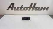 Steuergerät Telefon 280246043R Renault Megane III Coupe (DZ) Schrägheck 3-drs 2.0 16V RS Turbo (F4R-M874) 2011