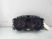Tachoeinheit Kmh 517920740A Volkswagen Golf Sportsvan (AUVS) Großraumlimousine 1.4 TSI 16V (CZCA(Euro 6)) 2015-09 CZCA(Euro 6)