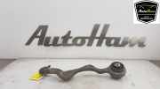 Querlenker Rechts Vorne 31122405862 BMW 3 serie Touring (E91) Kombi 320d 16V Corporate Lease (N47-D20C) 2007
