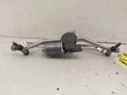Scheibenwischermotor 39109362 Opel Crossland (X) SUV 1.2 Turbo 12V (F12XHT(EB2ADTS)) 2021-06