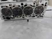 Zylinderkopf 04L103403R Volkswagen Transporter T6 Van 2.0 TDI 150 (DNAA) 2024-07 DNAA