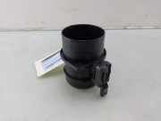 Luftmengenmesser 05L906461G Volkswagen Golf VIII Variant (GC5) Kombi 2.0 TDI BlueMotion 16V (DTSB) 2025-02 DTSB