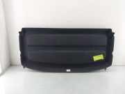 Hutablage 794208838R Renault Captur (2R) SUV 0.9 Energy TCE 12V (H4B-408(H4B-B4)) 2016-10