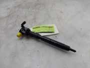 Einspritzventil 03P130277 Volkswagen Polo V (6R) Schrägheck 1.2 TDI 12V BlueMotion (CFWA) 2012 CFWA