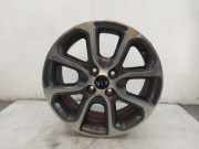 Felge Li, 16", 65J, ET51, 4 Gats 52910G6450 Kia Picanto (JA) Schrägheck 1.2 CVVT 16V (G4LA5) 2018-03
