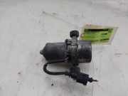Vakuumpumpe Bremsen ABS 8EO927317A Volkswagen Touareg (7LA/7L6) SUV 3.2 V6 24V (BAA) 2005-01 BAA