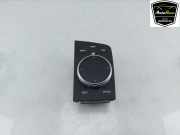 Bordcomputer Bedienung 9462641 BMW 1 serie (F40) Schrägheck 118d 2.0 16V (B47-C20B) 2019