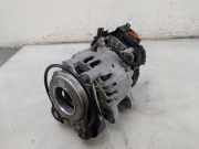 Lichtmaschine V-Snaar 9820080280 Opel Grandland (X) SUV 1.6 Turbo 16V Hybrid (F16XHR(EP6FADTXD)) 2023-07