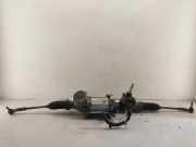 Lenkgetriebe Servolenkung 505287250 Alfa Romeo Giulietta (940) Schrägheck 1.75 TBI 16V QV (940.B.2000) 2015-05