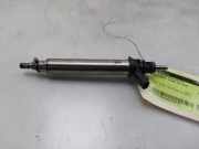 Kraftstoff-Injector A2780700687 Mercedes-Benz A (W176) Schrägheck 1.6 A-180 16V (M270.910(Euro 6)) 2013-12