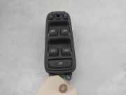 Schalter Für Elekt. Fensterheber 31453267 Volvo V60 I (FW/GW) Kombi 2.0 D2 16V (D4204T8(Euro 6b)) 2015-08