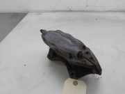 Bremssattel Links Hinten ABS 600643400C Tesla Model S Liftback 85 (L1S) 2014-03