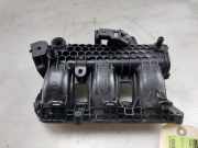 Ansaugkrümmer 9802101480 Peugeot 5008 II (M4/MC/MJ/MR) Großraumlimousine 1.2 12V e-THP PureTech 130 (EB2ADTS(HNS)) 2020-01