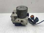 Abs Pumpe ABS NB86437A0 Mazda MX-5 (NB18/35/8C) Cabrio 1.6i 16V (B6MC) 1999