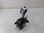 Schalthebel Automatik ABS 9384927 BMW X5 (F15) SUV xDrive 35d 3.0 24V (N57-D30A) 2015-07