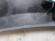 Verschiedenes Wielrand voor 9847643980 Opel Frontera (OV24) SUV Electric 44/54 kWh (ZY01) 2025-08