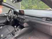 Airbag Set 2357360 Ford Focus 4 Wagon Kombi 1.0 Ti-VCT EcoBoost 12V 125 (B7DA) 2020-02