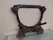 Motorträger 544015FA1B Nissan Micra (K14) Schrägheck 1.0 12V (BR10DE) 2018-05