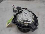 Heizgebläse Motor 1EA820021A Volkswagen ID.3 (E11/E12) Schrägheck 5-drs 45 kWh (EBJD) 2022-12 EBJD