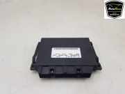 Steuergerät Automatik Getriebe A0325453632 Mercedes-Benz C (W203) Limousine 2.2 C-200 CDI 16V (OM646.962) 2004