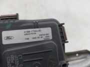 Scheibenwischermotor H1BB17504AD Ford Puma SUV 1.0 Ti-VCT EcoBoost 12V (B7JA) 2020-07