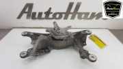 Getriebestütze ABS 8W0399262AD Audi A4 (B9) Limousine 1.4 TFSI 16V (CVNA) 2016
