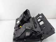 Handschuhfach 81B857035B Audi Q2 (GAB/GAG) SUV 1.0 30 TFSI 12V (DLAA) 2023