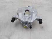 Bremssattel Rechts Vorne ABS 5WA615106CK Volkswagen Golf VIII Variant (GC5) Kombi 2.0 TDI BlueMotion 16V (DTSB) 2025-02 DTSB