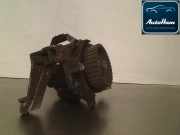 Kraftstoffpumpe Mechanisch 9656300380A Peugeot Expert (G9) Van 1.6 HDi 90 (DV6UTED4(9HU)) 2008